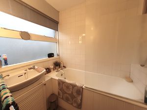 Bathroom- click for photo gallery
